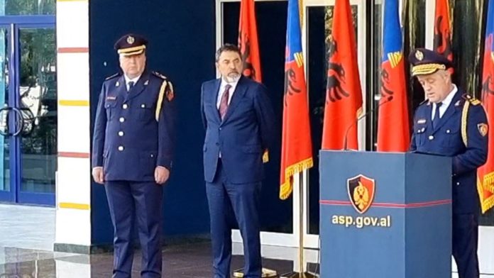 Untitled design (12)