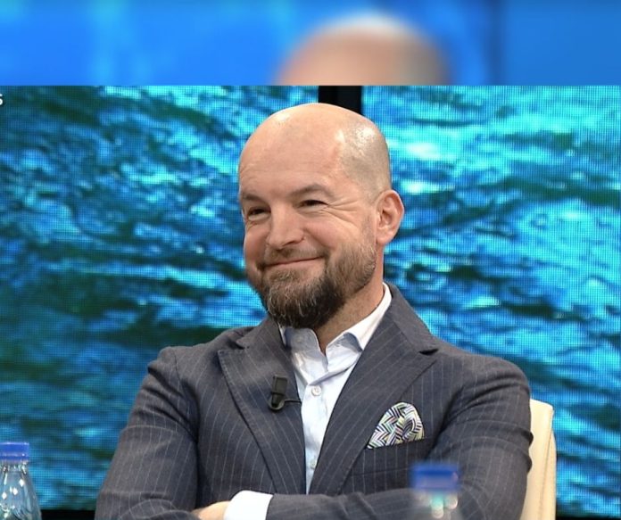 Untitled design - 2022-09-10T150521.478