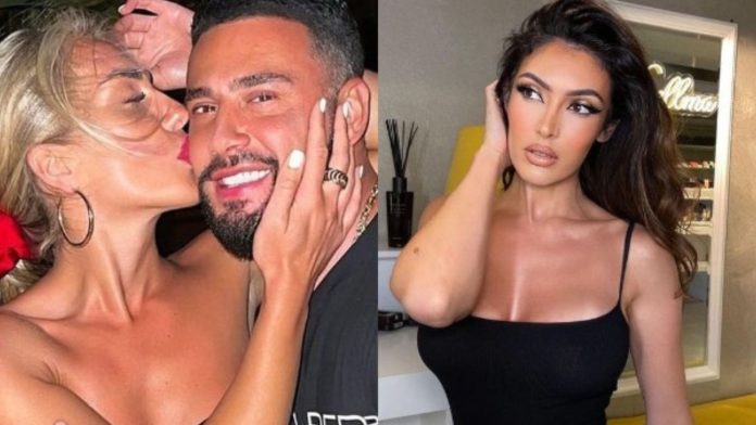 Untitled design - 2022-09-13T164707.512