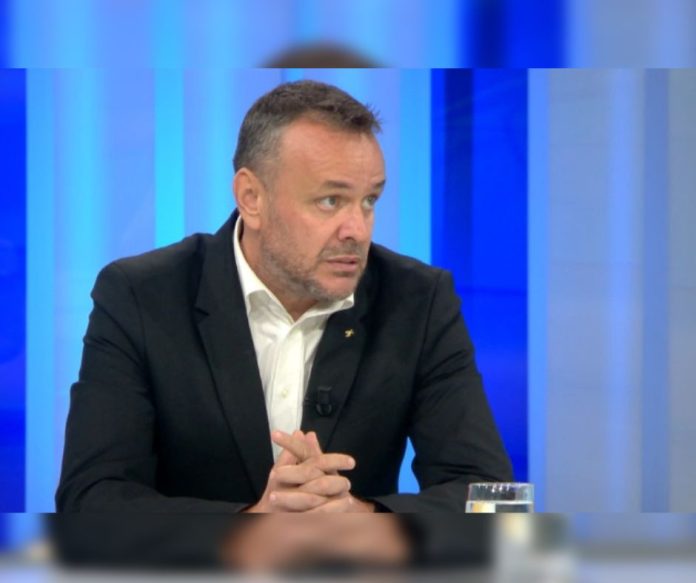 Untitled design - 2022-09-16T142128.473