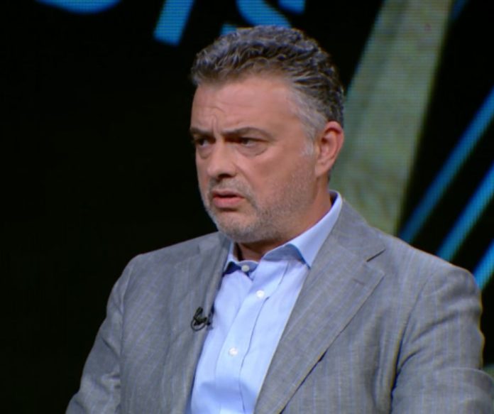 Untitled design - 2022-09-19T123548.664