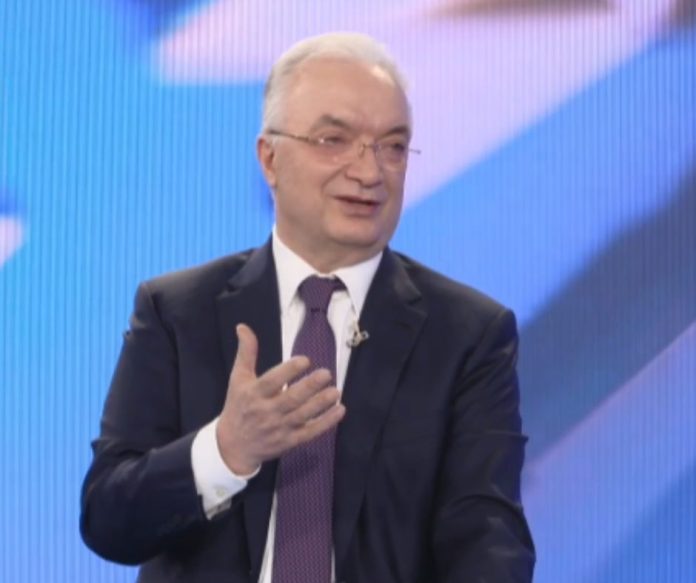 Untitled design - 2022-09-19T154736.682