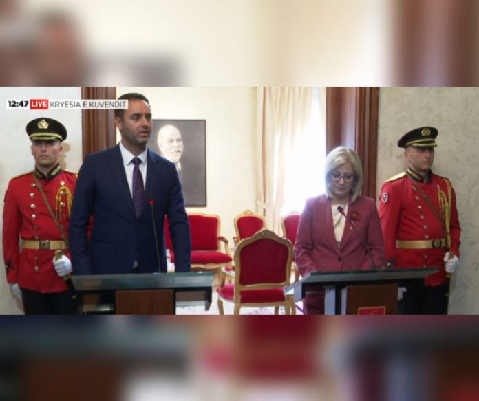 Untitled design - 2022-09-20T133150.815