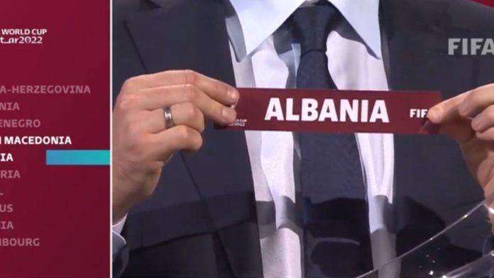 Untitled design - 2022-09-22T153055.379