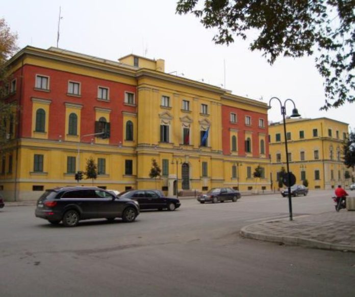 Untitled design - 2022-09-26T134914.461