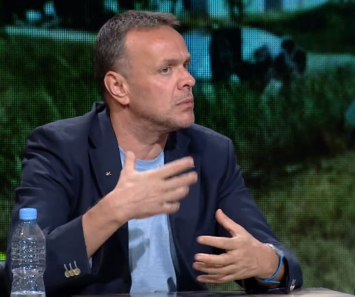 Untitled design - 2022-09-26T140203.474