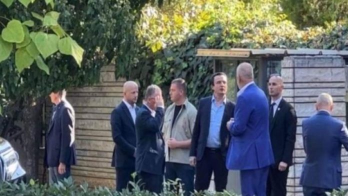 Untitled design (26)