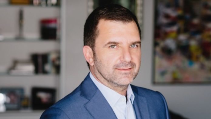 Untitled design (30)