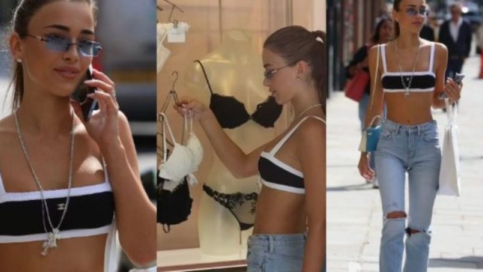 Untitled design (33)