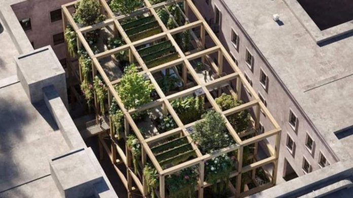 Untitled design (41)