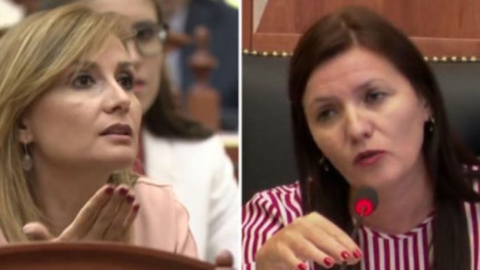 Untitled design (48)