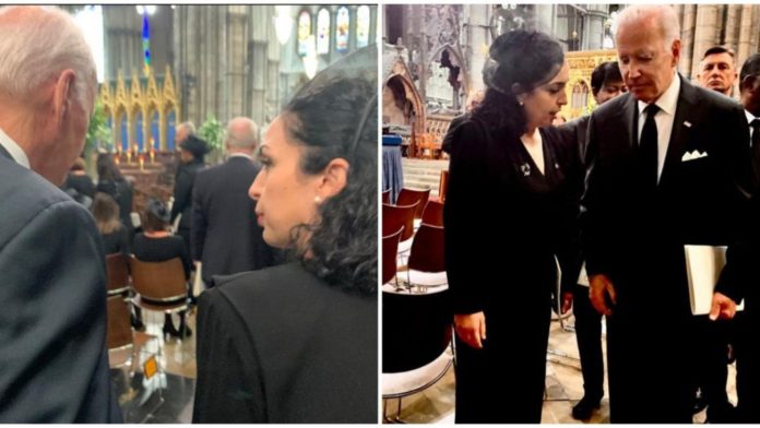 Untitled design (67)