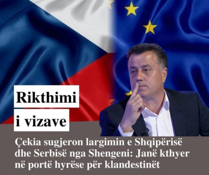 Dizajn pa titull (1)