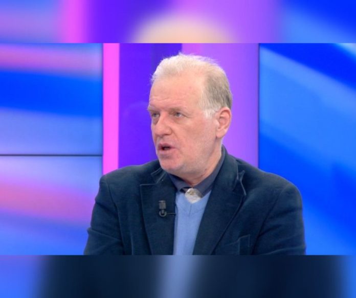 Dizajn pa titull (13)