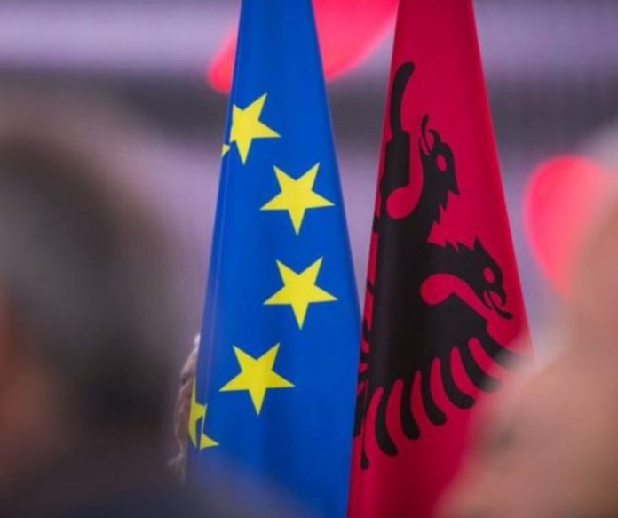 Dizajn pa titull (14)