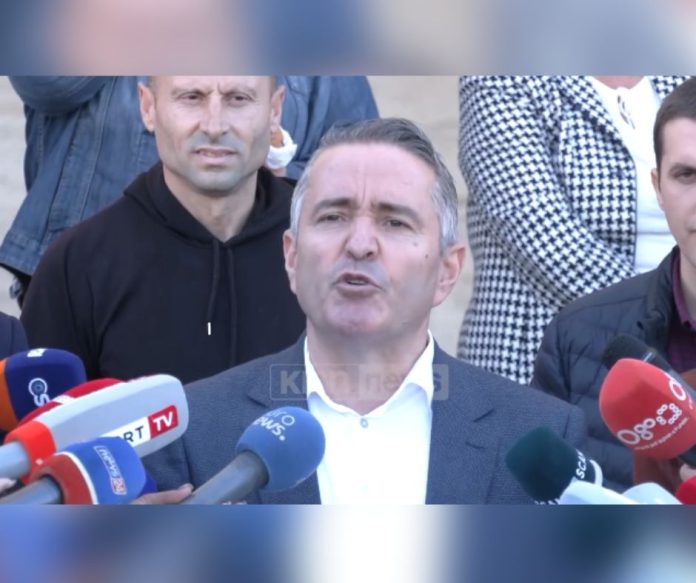 Dizajn pa titull (14)