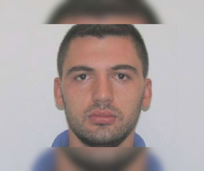 Dizajn pa titull (23)