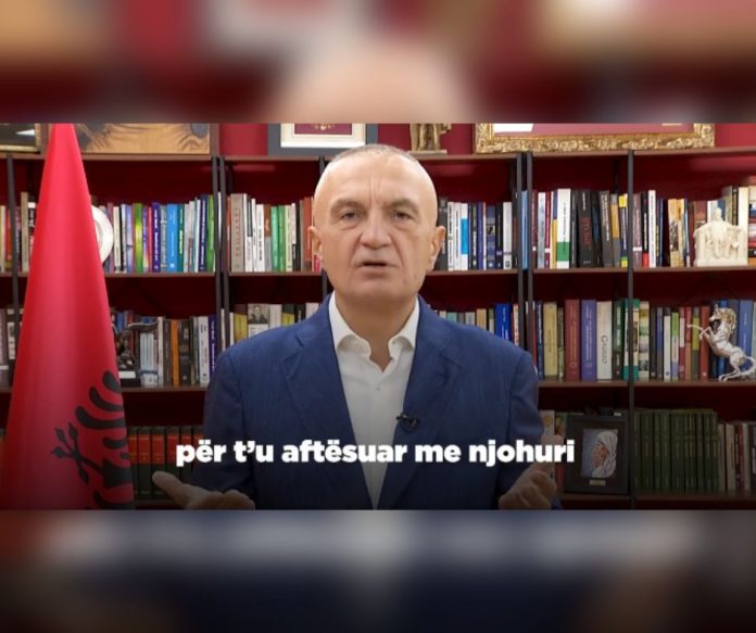 Dizajn pa titull (4)