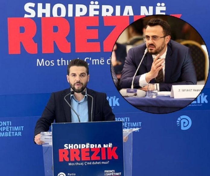 Dizajn pa titull (59)