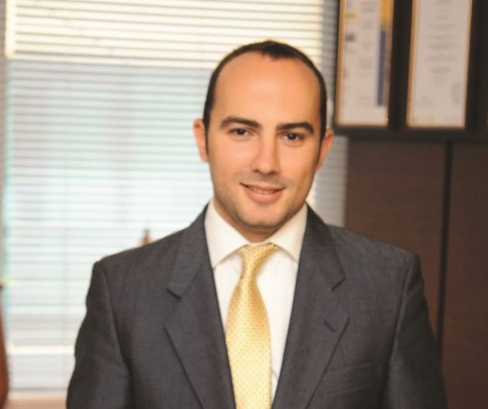 Dizajn pa titull (8)