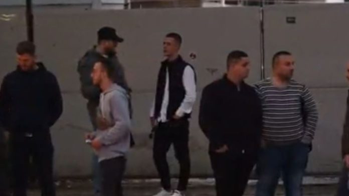 Jerusalem Post Rama kërkon ekspertizë nga Izraeli për sulmin kibernetik iranian (1)