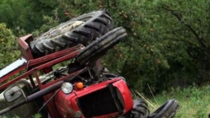 Jerusalem Post Rama kërkon ekspertizë nga Izraeli për sulmin kibernetik iranian (2)