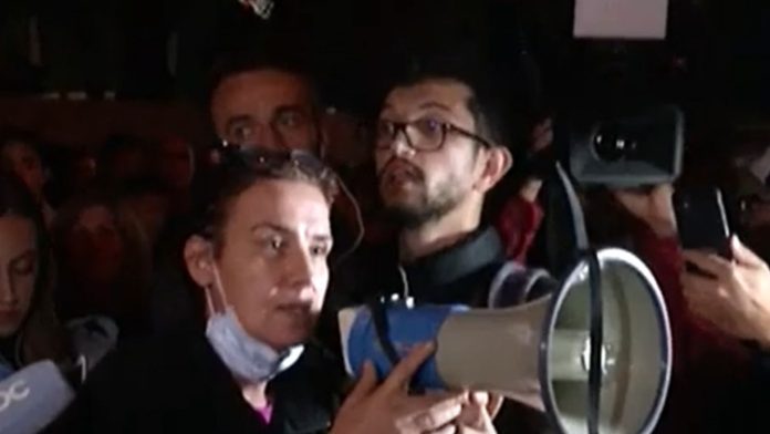 Jerusalem Post Rama kërkon ekspertizë nga Izraeli për sulmin kibernetik iranian (4)