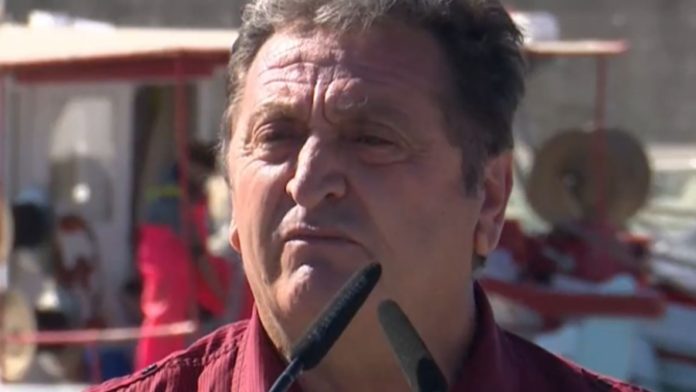 Untitled design (10)