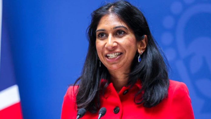 Untitled design (17)