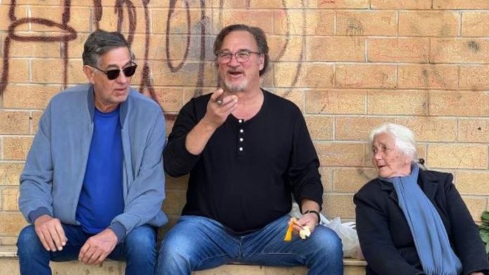 Untitled design (19)