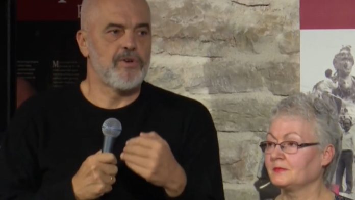 Untitled design (20)