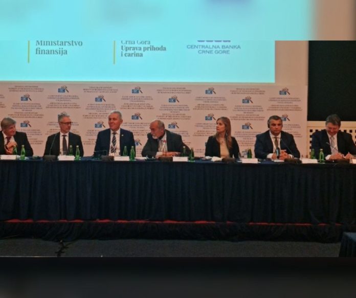 Untitled design - 2022-10-01T122634.092