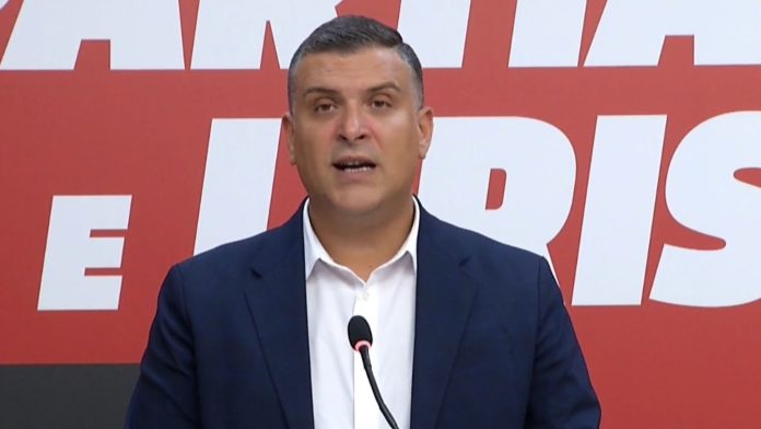 Untitled design - 2022-10-03T131238.930