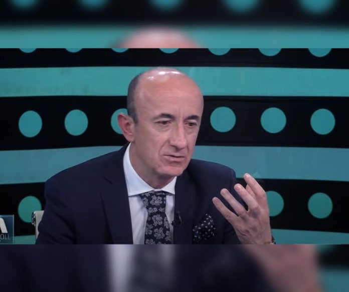 Untitled design - 2022-10-08T121936.319