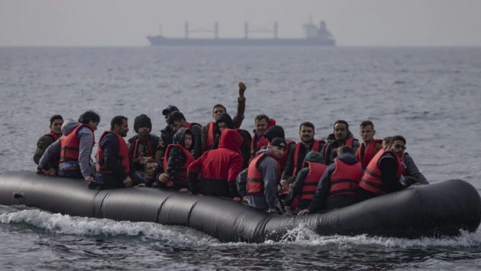 Untitled design - 2022-10-10T122004.312