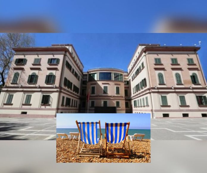 Untitled design - 2022-10-10T130836.166