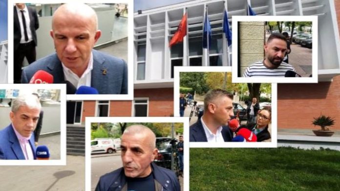 Untitled design - 2022-10-10T133236.230