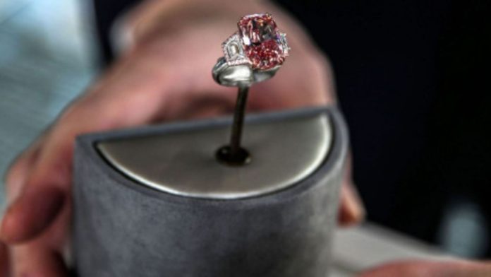 Untitled design - 2022-10-10T133954.700