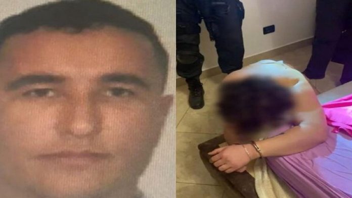 Untitled design - 2022-10-10T134549.780