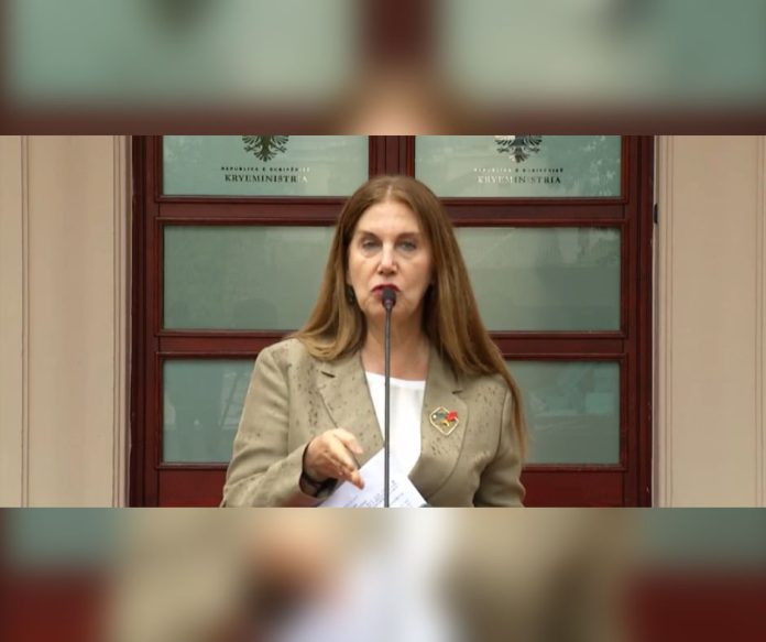 Untitled design - 2022-10-10T141814.764