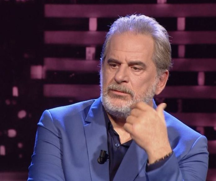 Untitled design - 2022-10-14T144945.008