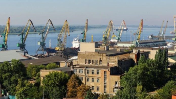 Untitled design - 2022-10-14T150426.616