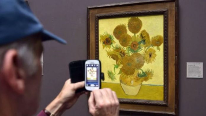 Untitled design - 2022-10-14T155620.254