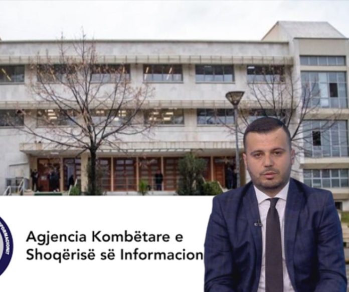 Untitled design - 2022-10-14T160930.116