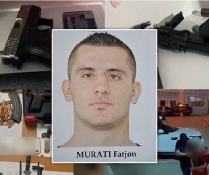 Untitled design - 2022-10-14T162222.839