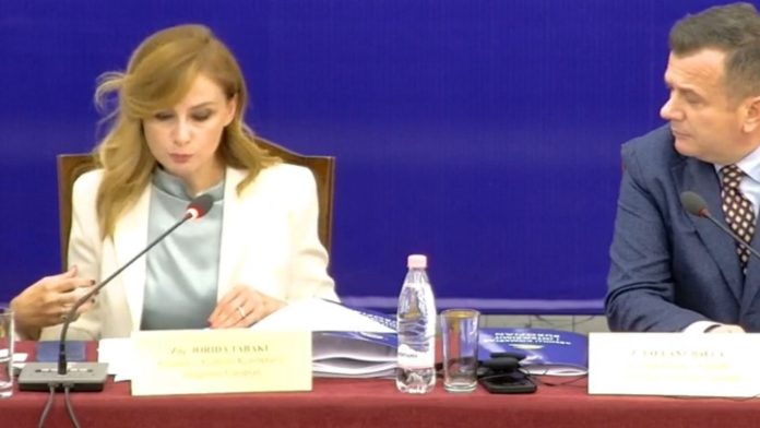 Untitled design - 2022-10-17T153616.966