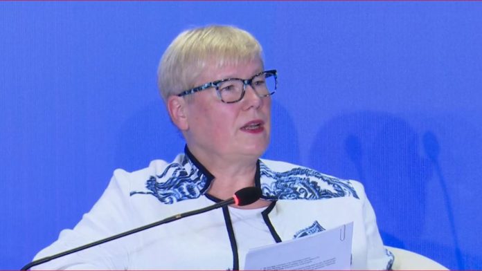 Untitled design - 2022-10-17T160450.388