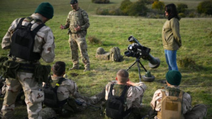 Untitled design - 2022-10-17T162920.217