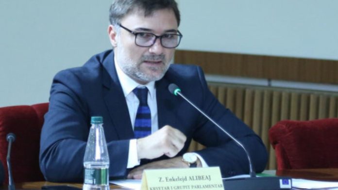 Untitled design - 2022-10-17T163302.396