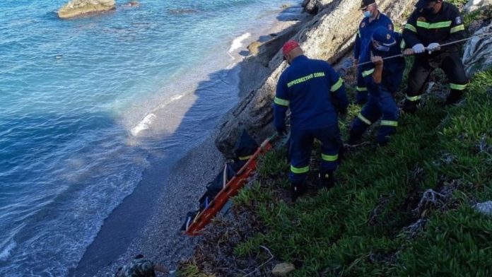 Untitled design - 2022-10-18T190650.174